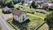 Vente Maison Ternuay-melay-et-saint-hilaire 70