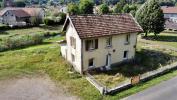 Annonce Vente Maison Ternuay-melay-et-saint-hilaire