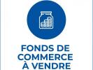 Acheter Commerce Saint-avertin 100000 euros