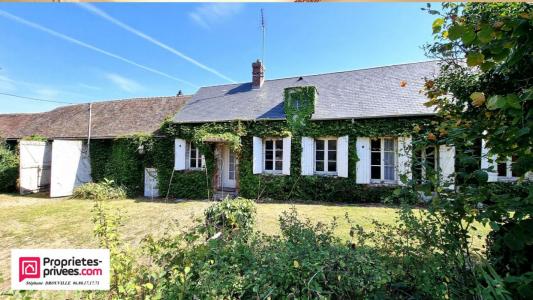 For sale House JOUY  28
