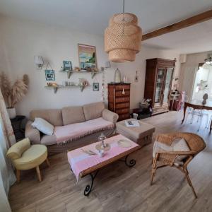 Vente Maison 4 pièces AMIENS 80000