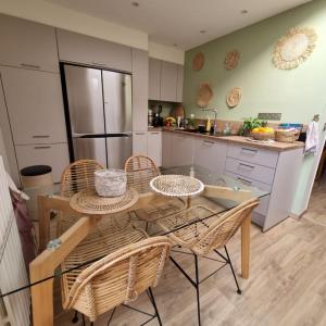 For sale House AMIENS