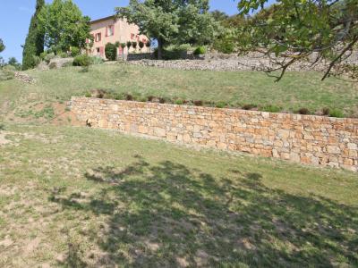 photo For sale Land CARCES 83