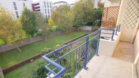 For sale Apartment LILAS  93