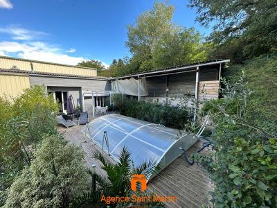 For sale House ANCONE MONTALIMAR