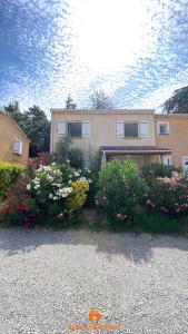 For sale House ANCONE MONTALIMAR