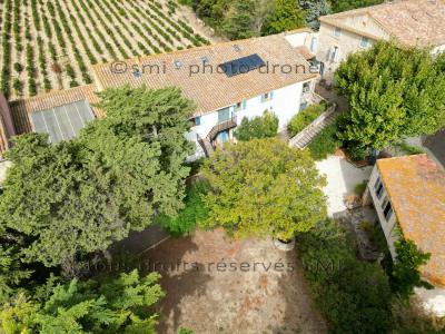 photo For sale House SAINT-MARCEL-SUR-AUDE 11