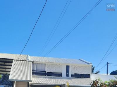 For sale Apartment BRAS-PANON