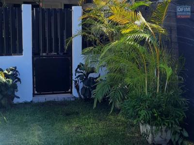 For sale Apartment BRAS-PANON