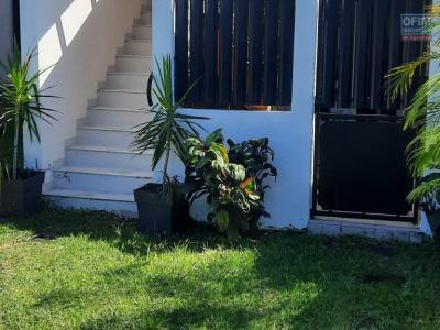 For sale Apartment BRAS-PANON