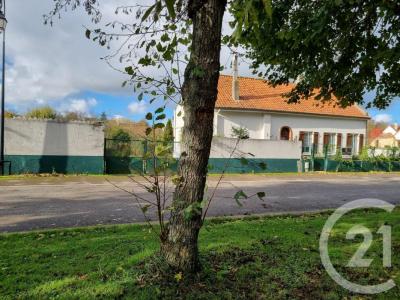 For sale House ECUIRES  62