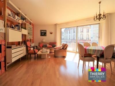 photo For sale Apartment RENNES 35