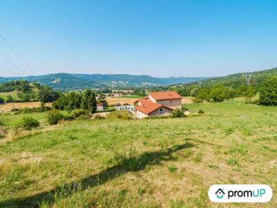 photo For sale Land ROSIERES 43