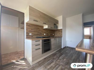 photo For sale Apartment SELONCOURT 25