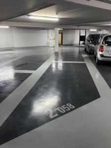 Vente Parking PERPIGNAN 66000