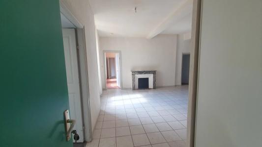 Vente Appartement 4 pièces NARBONNE 11100