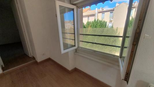 Vente Appartement 4 pices NARBONNE 11100