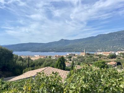 photo For sale House PROPRIANO 20