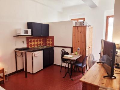 photo For sale Apartment building DRAGUIGNAN 83