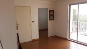 Acheter Appartement Fort-de-france 237000 euros