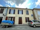 For sale House Valence-sur-baise Gers 32310 185 m2 7 rooms