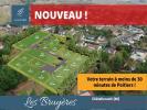 For sale Land Chatellerault  86100 492 m2