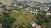 Acheter Terrain Chatellerault 34000 euros