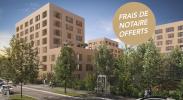 For sale New housing Toulouse  31400 69 m2