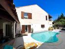 Vente Maison Marseille-13eme-arrondissement 13