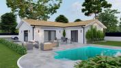 Annonce Vente 5 pièces Maison Mios