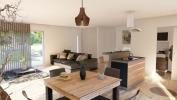 Acheter Maison 110 m2 Mios