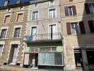 For sale House Mansle  16230 118 m2 6 rooms