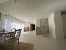 Acheter Appartement Saint-germain-sur-rhone 260000 euros