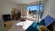 For sale Apartment Montpellier  34090 32 m2 2 rooms