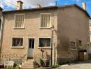 For sale House Vouille  86190