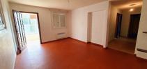 Acheter Maison Beaupuy 155000 euros