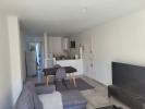 Annonce Vente Appartement Toulon