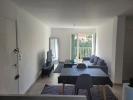 Acheter Appartement Toulon