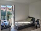 Acheter Appartement Toulon 144450 euros