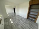 Apartment CHANTRAINE 