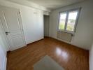 Acheter Appartement Chantraine 114000 euros