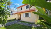 For sale House Bras-panon  97412