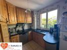 Apartment BRUNSTATT 