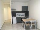 For sale Apartment Lucon 85400