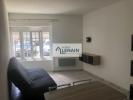 Annonce Vente Appartement Lucon