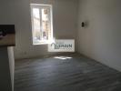 Annonce Vente Appartement Lucon