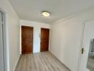 For rent Apartment Rosny-sous-bois  93110 82 m2 4 rooms