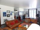 House ANCONE MONTALIMAR