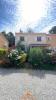 For sale House Ancone MONTALIMAR 26200 107 m2 5 rooms