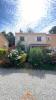 Vente Maison Ancone 26